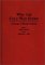 Why the Cold War Ended : A Range of Interpretations cover
