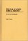 The War in North Africa, 1940-1943 : A Selected Bibliography cover