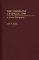 The Normandy Campaign, 1944 : A Selected Bibliography cover