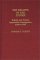 The Selling of the Empire : British and French Imperialist Propaganda, 1890-1940 cover
