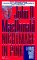 Nightmare in Pink cover