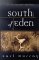 South of Eden cover