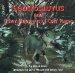 Centrosaurus : and Other Dinosaurs of Cold Places cover