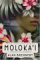 Moloka'I cover