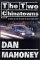 The Two Chinatowns cover