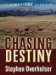 Chasing Destiny cover
