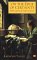 On the Edge of Certainty : Philosophical Explorations cover