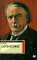 Lloyd George cover