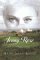 Jenny Rose cover