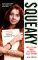 Squeaky : The Life and Times of Lynette Alice Fromme cover
