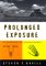 Prolonged Exposure cover