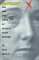 Squeaky : The Life and Times of Lynette Alice Fromme cover