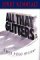 All That Glitters : A Nick Polo Mystery cover