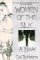 Women of the Silk cover