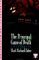 The Principal Cause of Death cover