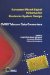 Cmos Telecom Data Converters cover