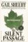 The Silent Passage : Menopause cover