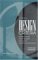 ISC Security Design Criteria for New Federal Office Buildings and Major Modernization Projects : A Review and Commentary cover