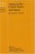 Aging in the United States and Japan : Economic Trends cover