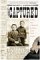 The Captured : A True Story of Abduction by Indians on the Texas Frontier cover