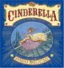 Cinderella cover