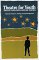Theatre for Youth : Twelve Plays With Mature Mature Themes cover