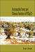 Automorphic Forms And Shimura Varieties of PGSp(2) cover