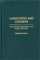 Landlords and Lodgers : Socio-Spatial Organization in an Accra Community cover
