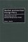Realism and American Foreign Policy : Wilsonians and the Kennan-Morgenthau Thesis cover