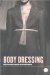Body Dressing cover