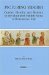 Picturing Yiddish : Gender, Identity, and Memory in the Illustrated Yiddish Books of Renaissance Italy cover