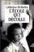 L'ecole Qui Decolle : De La Maternelle a La Fac Cinq Facons Nouvelles D'enseigner cover