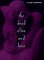 The Dead Alive and Busy cover
