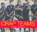 Crap Teams cover