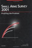 Small Arms Survey 2001 : Profiling the Problem [Click for larger image]