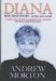 Diana : Her True Story in Her Own Words cover