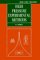 High Pressure Experimental Methods cover