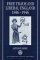 Free Trade and Liberal England 1846-1946 cover