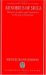 Arnobius of Sicca : Religious Conflict and Competition in the Age of Diocletian cover