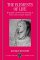 The Elements of Life : Biography of Portrait-Painting in Stuart and Georgian England cover