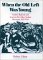 When the Old Left Was Young : Student Radicals and America's First Mass Student Movement, 1929-1941 cover
