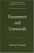 Parameters and Universals cover