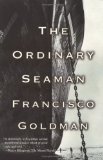 The Ordinary Seaman [Click for larger image]