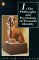 I : The Philosophy and Psychology of Personal Identity cover