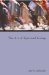 The Art of Spiritual Living cover