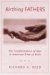 Birthing Fathers : The Transformation Of Men In American Rites Of Birth cover