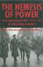 The Nemesis of Power : The German Army in Politics, 1918-1945 cover