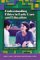 Understanding Ethics in Early Care and Education cover
