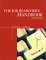The Job Searchers Handbook cover