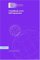 A Handbook On The GATS Agreement : A WTO Secretariat Publication cover